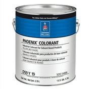 Colorant/tint B-black