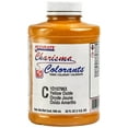 thumbnail image 1 of Colorant/tint C-yellow Oxide, 1 of 1