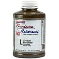 thumbnail image 1 of Colorant/tint L-raw Umber, 1 of 1