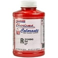 thumbnail image 1 of Colorant/tint R-red, 1 of 1