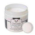 thumbnail image 1 of Colorantic | CLEAR GLAZE for Faux-Fini Stain Medium - Fabric Paint Medium - Glitter Paint Additive Medium - Leather Paint (Clear - 16 oz), 1 of 8