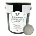 thumbnail image 1 of Colorantic | RANCH Chalk Paint Based for Furniture DIY - Multi-Surface All-in-One Craft Paint | SOFT BROWN Home Decor Painting - Gallon (128 oz), 1 of 9