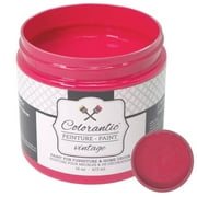 Best Raspberry Paint Color Raspberry Color Paint
