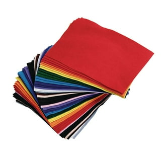 Fabric for chairs walmart shop