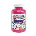 thumbnail image 1 of Colorations Colorful Craft Sand, Pink - 22 oz., 1 of 5