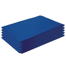 Rectangular Construction Paper Construction Paper