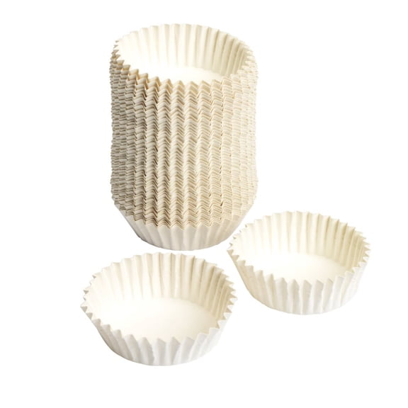 Colorations Craft Cups - Set of 50 Cups