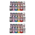 thumbnail image 1 of Colorations Extra-Safe Plastic Glitter, 3 lbs. - Set of All 12, 1 of 5
