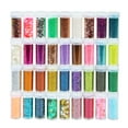 thumbnail image 1 of Colorations Glitter Variety Pack - 36 Pack, 1 of 2