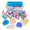 thumbnail image 1 of Colorations Immersive Slime Kit, 1 of 2