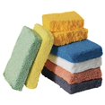 thumbnail image 1 of Colorations IncredibleFoam Dough Value Pack - Set of 7, 1 of 4