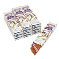 thumbnail image 1 of Colorations No.2 Pencils Value Pack - Set of 144, 1 of 1