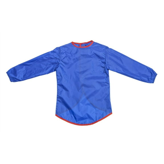 Colorations Nylon Washable Smock
