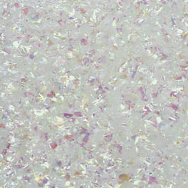 Sulyn Glitter Extra Fine .62oz White Crystal, 1 - Kroger
