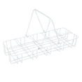 thumbnail image 1 of Colorations Paint Cup Caddy, 1 of 3