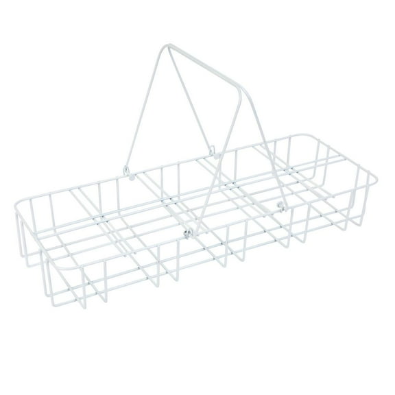 Colorations Paint Cup Caddy