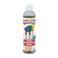 thumbnail image 1 of Colorations Paraben-Free Liquid Watercolor Paint -Grey, 8 oz., 1 of 3