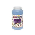 thumbnail image 1 of Colorations Powder Tempera, Blue - 1 lb., 1 of 5