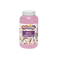 thumbnail image 1 of Colorations Powder Tempera, Magenta - 1 lb., 1 of 5