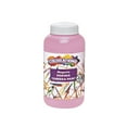 thumbnail image 1 of Colorations Powder Tempera, Magenta - 1 lb., 1 of 5