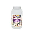 thumbnail image 1 of Colorations Powder Tempera, White - 1 lb., 1 of 5