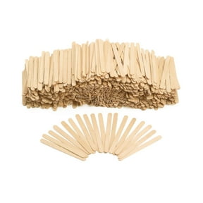 Skinny Sticks