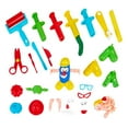 thumbnail image 1 of Colorations Starter Tool and Family Tool Set - 48 Pieces, 1 of 2