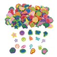 thumbnail image 1 of Colorations Super Stamper Mega Pack - 80 Pieces, 1 of 3