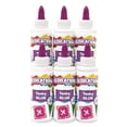 thumbnail image 1 of Colorations Tacky Glue, 4 oz. - Set of 6, 1 of 6