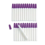 Colorations Tacky Glue Pens - Set of 24