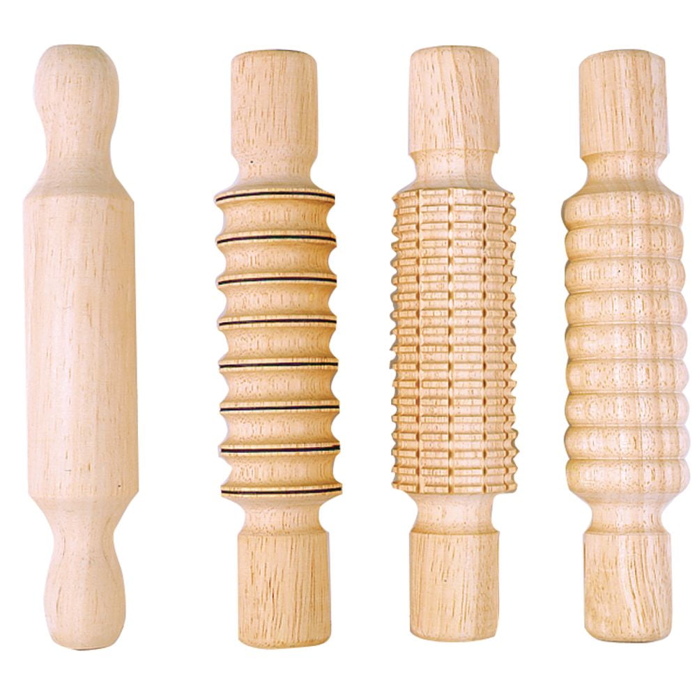 https://i5.walmartimages.com/seo/Colorations-Textured-Dough-Rolling-Pins-Set-of-4_5ce7982e-df2e-484c-b8e5-fddc2c6c7f5e.30bbeffbe67309057845bd0d73f3270b.jpeg