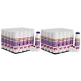 thumbnail image 1 of Colorations Washable Premium Purple Glue Sticks - Set of 60, 0.32 oz ea, 1 of 2
