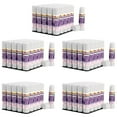 thumbnail image 1 of Colorations Washable Premium White Glue Sticks (0.32oz Each) - Set of 150, 1 of 1