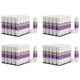 thumbnail image 1 of Colorations Washable Premium White Glue Sticks - Set of 120, 0.32 oz ea, 1 of 1