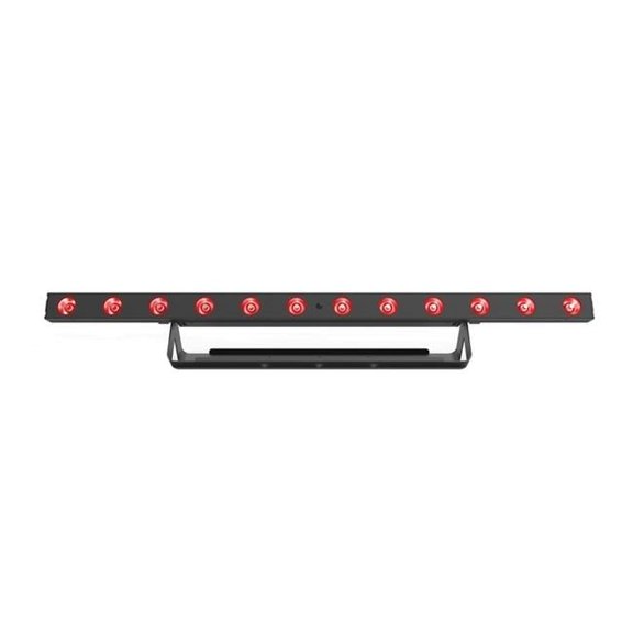 Colorband T3BT Wash Light