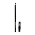 thumbnail image 1 of Colorbar Definer Lip Liner, Dark Red Lip Liner, 017 Pure Vino, 0.05 oz, 1 of 5