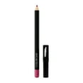 thumbnail image 1 of Colorbar Definer Lip Liner, Rose Lip Liner, 004 Berry Rose, 0.05 oz, 1 of 5