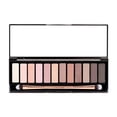 thumbnail image 1 of Colorbar Eyeshadow Palette, Eyeshadow, Just Nude, 0.6 oz, 1 of 10