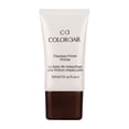 thumbnail image 1 of Colorbar Flawless Finish Primer, Face Primer, 1 oz, 1 of 6