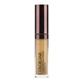 thumbnail image 1 of Colorbar Full Cover Concealer, Makeup Concealer, 005 Lacy, 0.2 oz, 1 of 10
