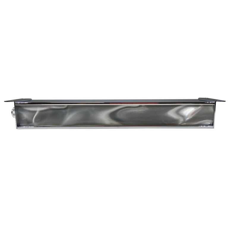 Colorbar - 13 inch Ghost Automotive Lights, Sound Activated 