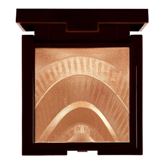 Colorbar Glow Highlighter, Highlighter Makeup, Prismatic Spell, 0.33 oz