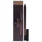 Colorbar I-Glide Eye Pencil - 2 Cocobar , 0.04 oz Eye Pencil
