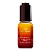 Colorbar Timeless Lift Miracle Lifting Serum, Face Serum, 0.67 oz