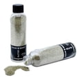 thumbnail image 1 of Colorberry Glitter - Champagne, Fine, 90 grams, Bottle, 1 of 1