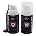 thumbnail image 1 of Colorberry Resin Pigment Paste - Rubin Plum, 30 ml, Bottle, 1 of 1