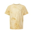 thumbnail image 1 of Colorblast Youth Heavyweight T-Shirt, 1 of 1