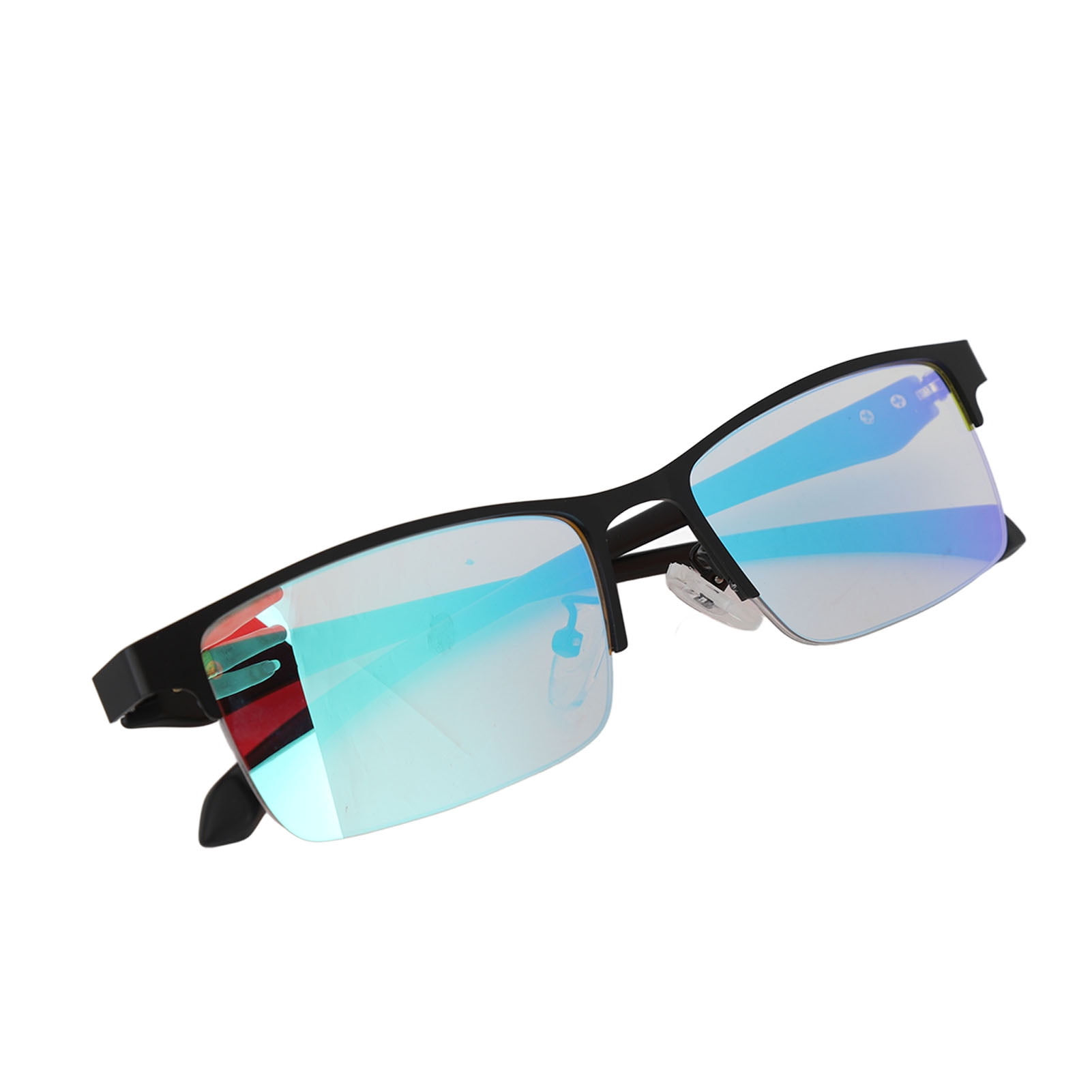 Colorblind Glasses For Red Green Colorblindness, Color Blind Corrective