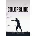 thumbnail image 1 of Colorblind (Paperback), 1 of 1