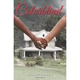 thumbnail image 1 of Pre-Owned Colorblind Paperback, 1 of 1